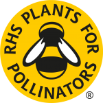 Plants for Pollinators